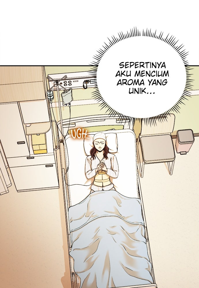 Read The Failed Idol’s Stalker chapter 5 image 15 on Lezhin