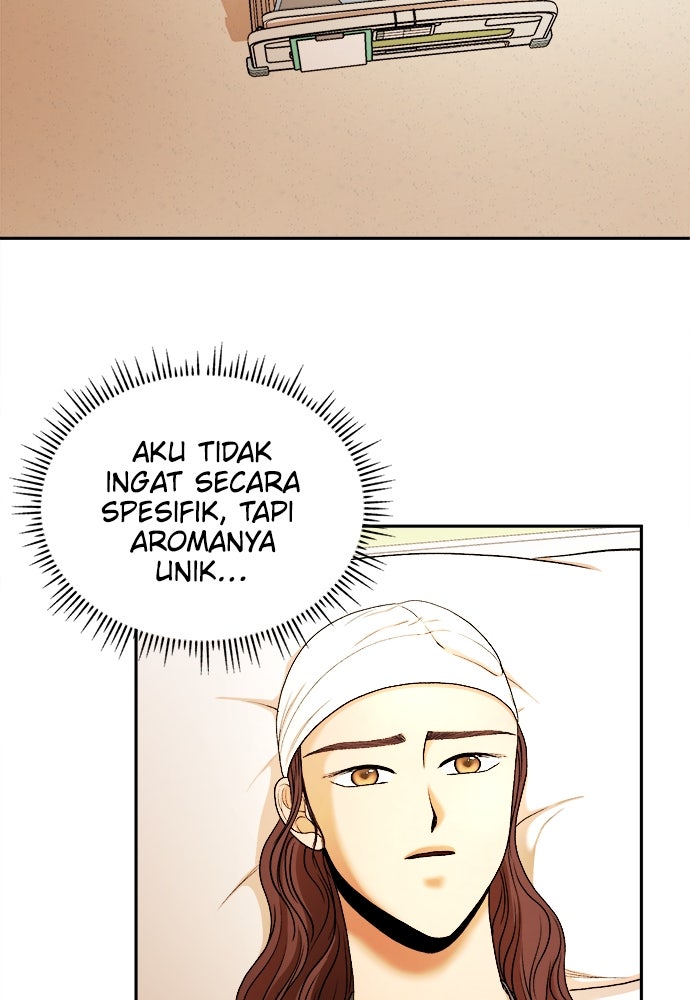 Read The Failed Idol’s Stalker chapter 5 image 16 on Lezhin