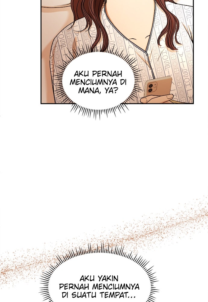 Read The Failed Idol’s Stalker chapter 5 image 17 on Lezhin