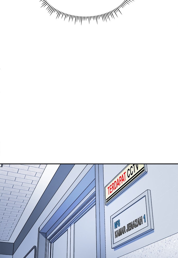 Read The Failed Idol’s Stalker chapter 5 image 18 on Lezhin