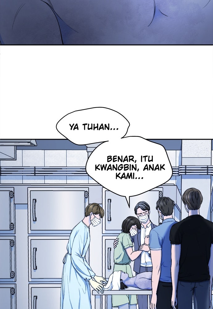 Read The Failed Idol’s Stalker chapter 5 image 21 on Lezhin