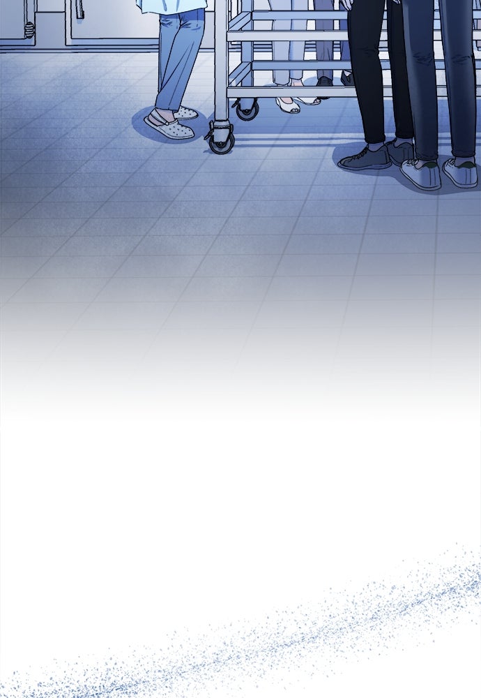 Read The Failed Idol’s Stalker chapter 5 image 22 on Lezhin