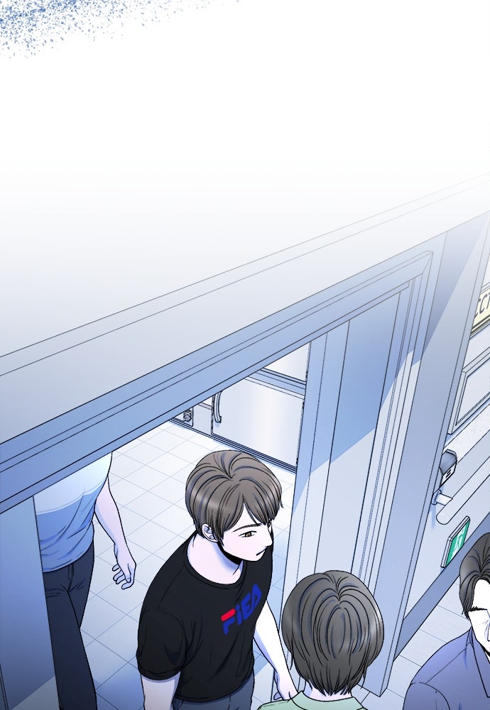 Read The Failed Idol’s Stalker chapter 5 image 23 on Lezhin