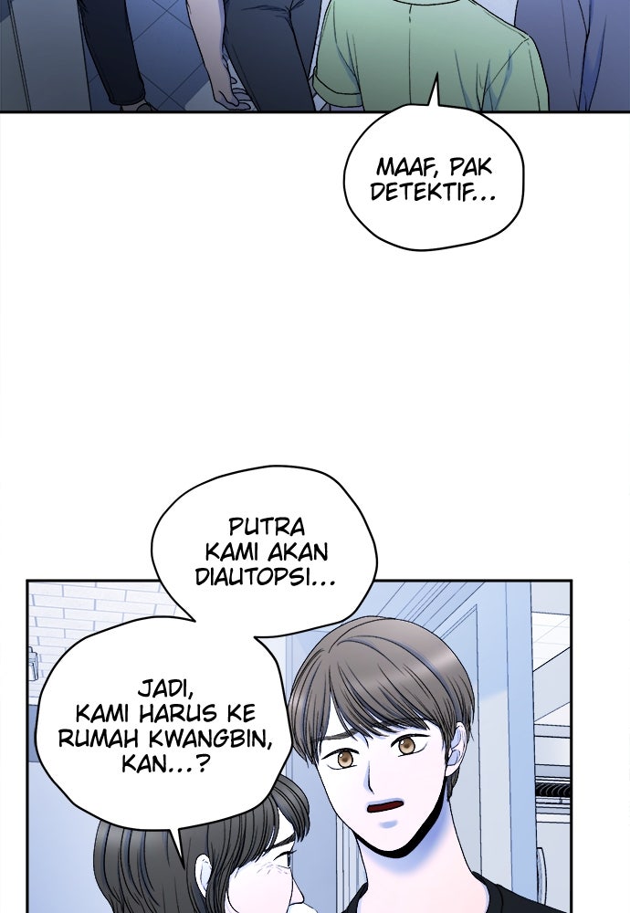 Read The Failed Idol’s Stalker chapter 5 image 24 on Lezhin