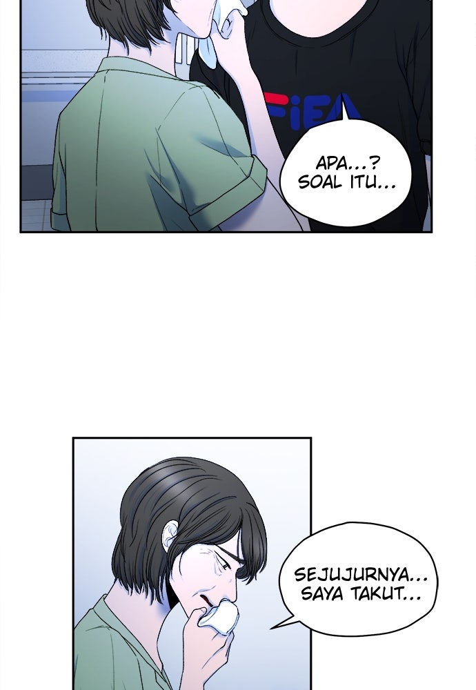 Read The Failed Idol’s Stalker chapter 5 image 25 on Lezhin