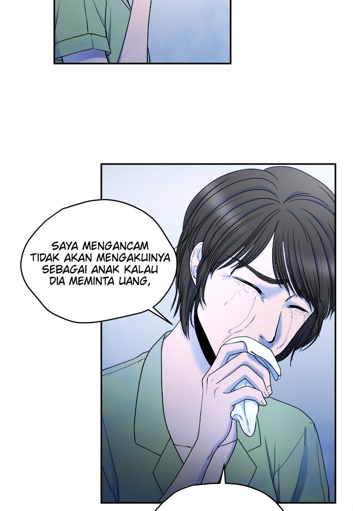 Read The Failed Idol’s Stalker chapter 5 image 26 on Lezhin