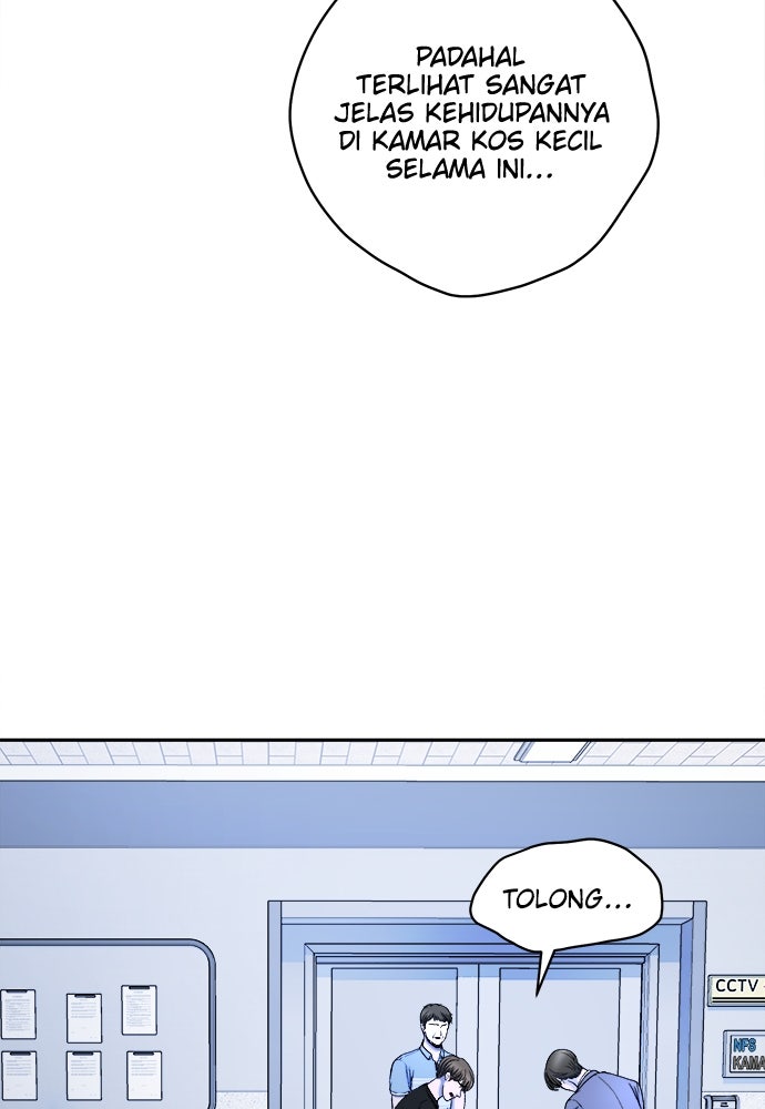 Read The Failed Idol’s Stalker chapter 5 image 27 on Lezhin