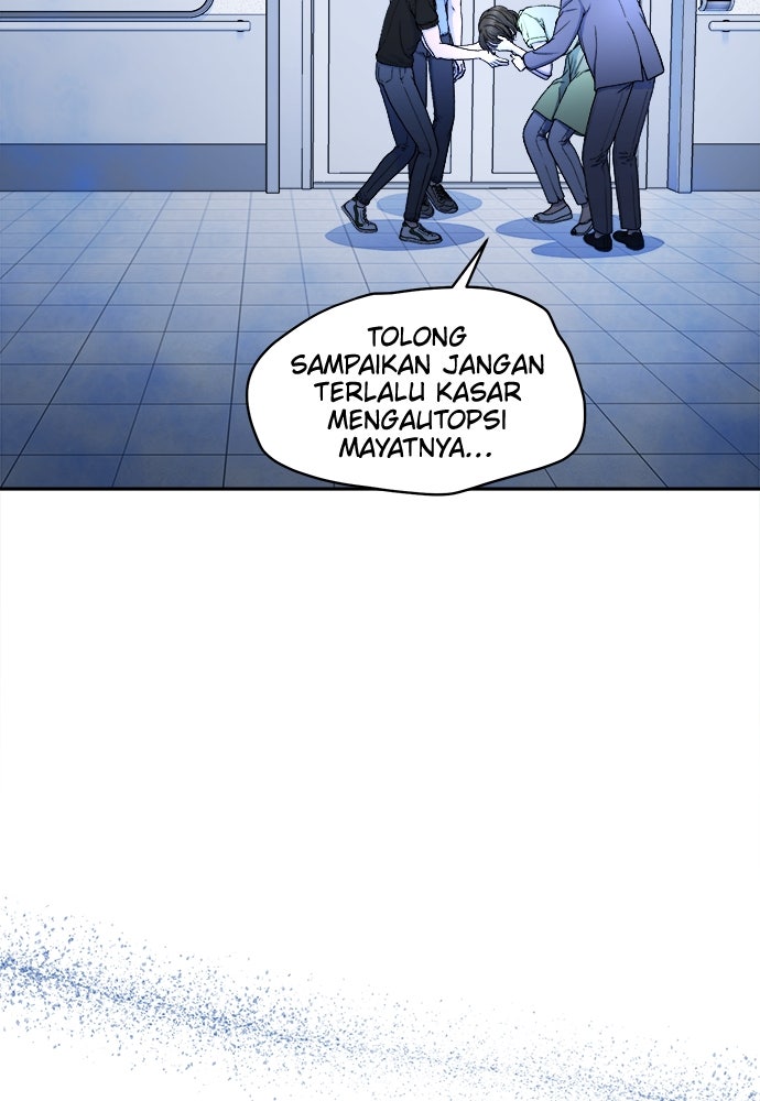 Read The Failed Idol’s Stalker chapter 5 image 28 on Lezhin
