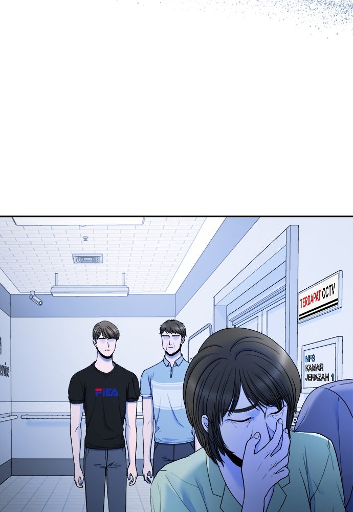 Read The Failed Idol’s Stalker chapter 5 image 29 on Lezhin