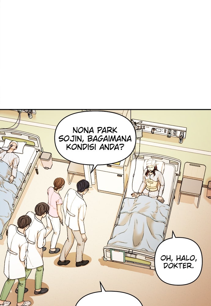 Read The Failed Idol’s Stalker chapter 5 image 3 on Lezhin
