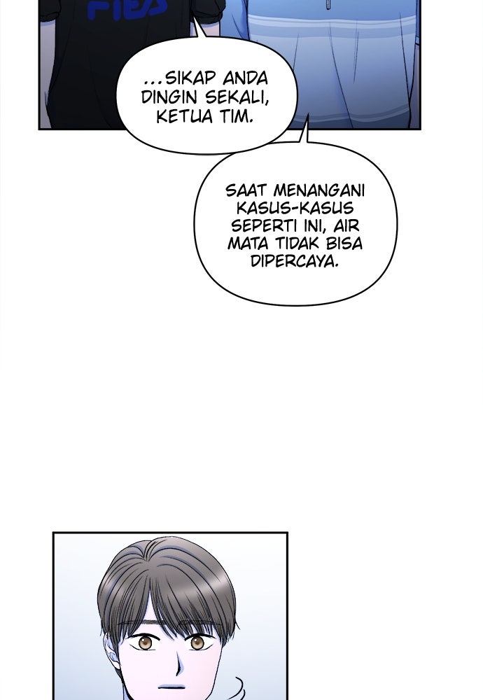 Read The Failed Idol’s Stalker chapter 5 image 31 on Lezhin