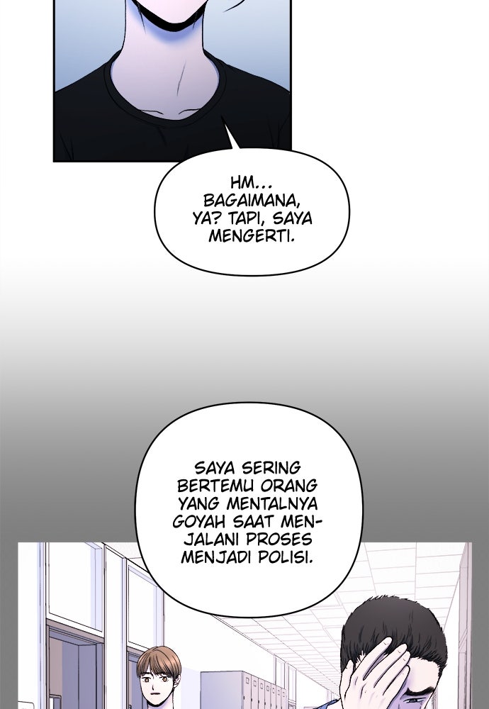 Read The Failed Idol’s Stalker chapter 5 image 32 on Lezhin
