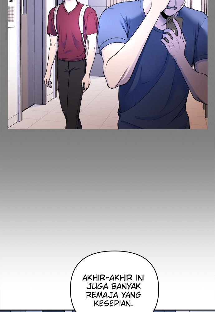 Read The Failed Idol’s Stalker chapter 5 image 33 on Lezhin