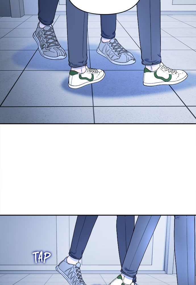 Read The Failed Idol’s Stalker chapter 5 image 34 on Lezhin