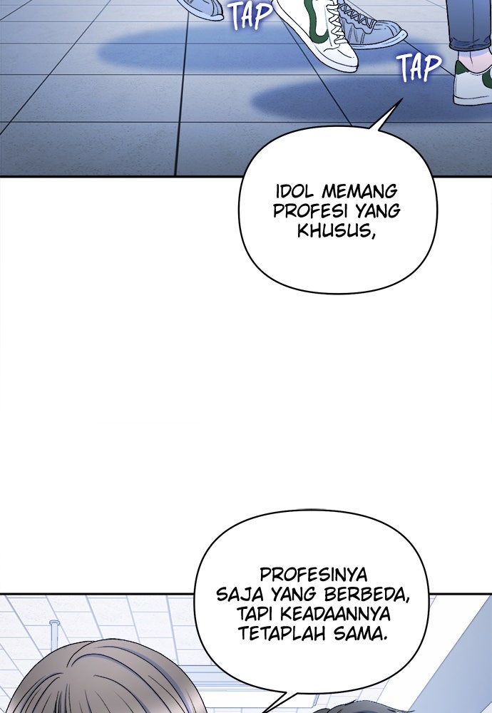 Read The Failed Idol’s Stalker chapter 5 image 35 on Lezhin
