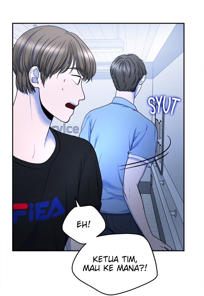 Read The Failed Idol’s Stalker chapter 5 image 37 on Lezhin