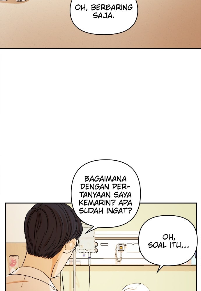 Read The Failed Idol’s Stalker chapter 5 image 4 on Lezhin