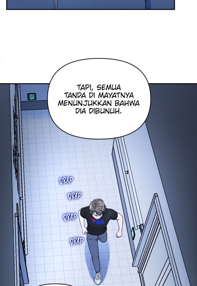 Read The Failed Idol’s Stalker chapter 5 image 40 on Lezhin