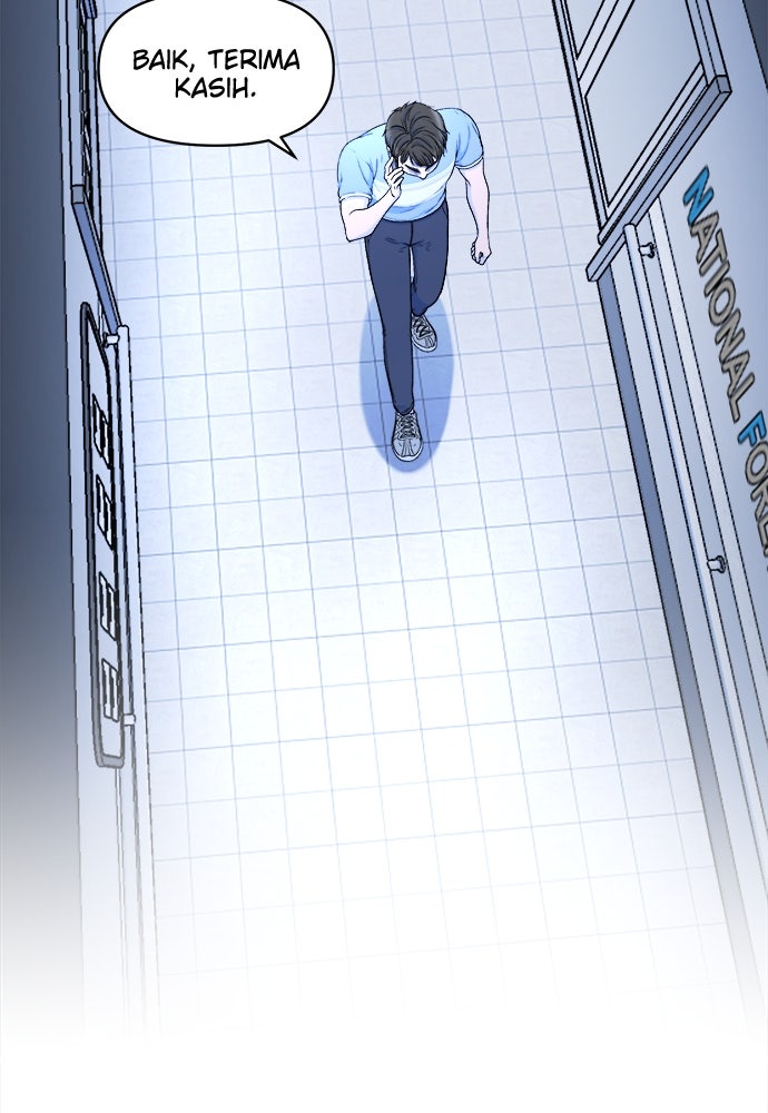 Read The Failed Idol’s Stalker chapter 5 image 41 on Lezhin