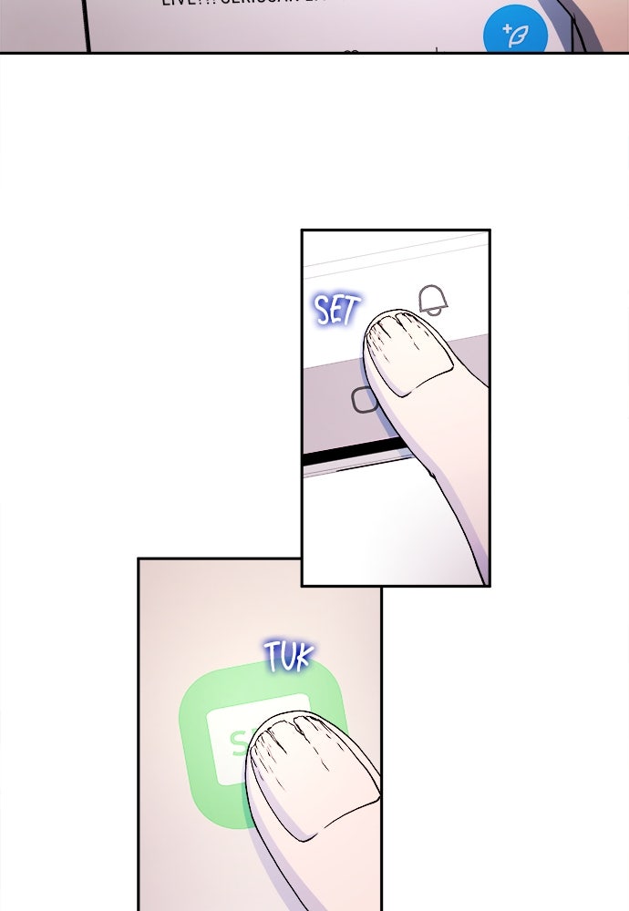 Read The Failed Idol’s Stalker chapter 5 image 43 on Lezhin
