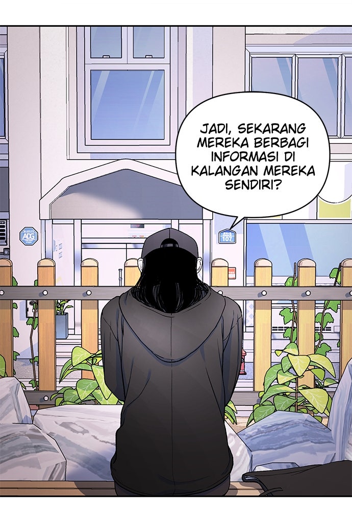 Read The Failed Idol’s Stalker chapter 5 image 47 on Lezhin
