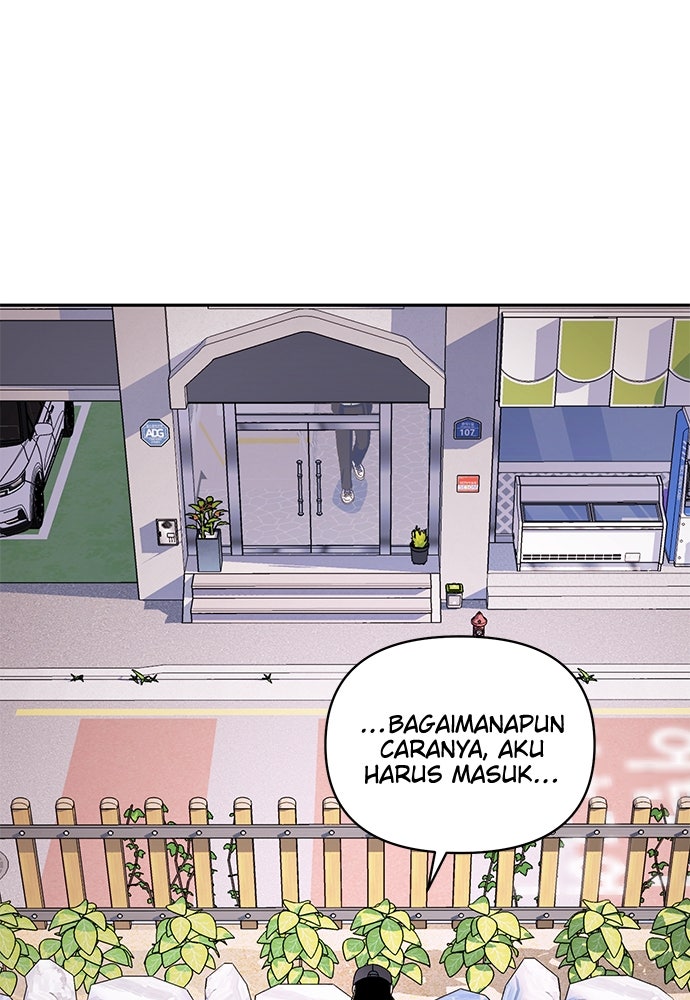 Read The Failed Idol’s Stalker chapter 5 image 48 on Lezhin