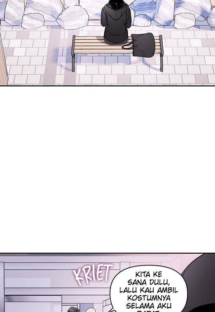 Read The Failed Idol’s Stalker chapter 5 image 49 on Lezhin
