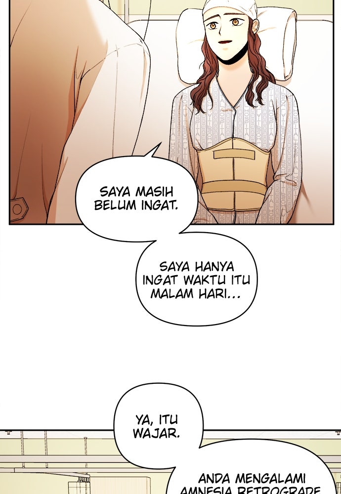 Read The Failed Idol’s Stalker chapter 5 image 5 on Lezhin