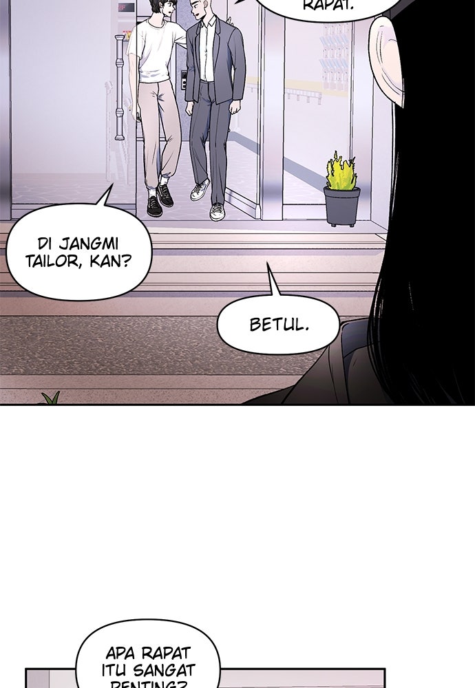 Read The Failed Idol’s Stalker chapter 5 image 50 on Lezhin