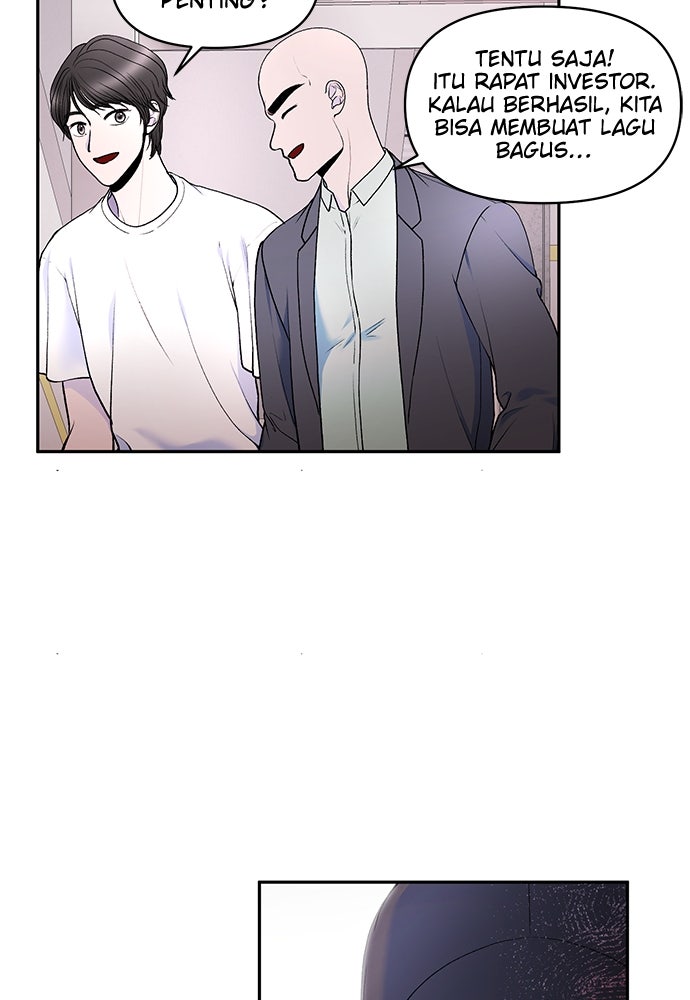 Read The Failed Idol’s Stalker chapter 5 image 51 on Lezhin
