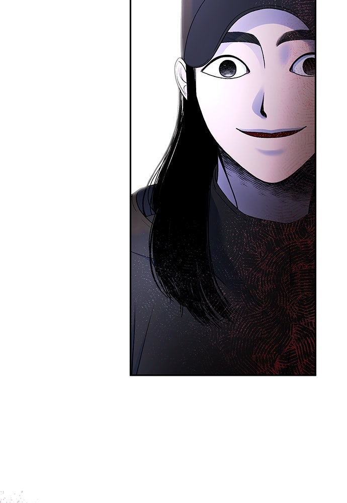 Read The Failed Idol’s Stalker chapter 5 image 52 on Lezhin