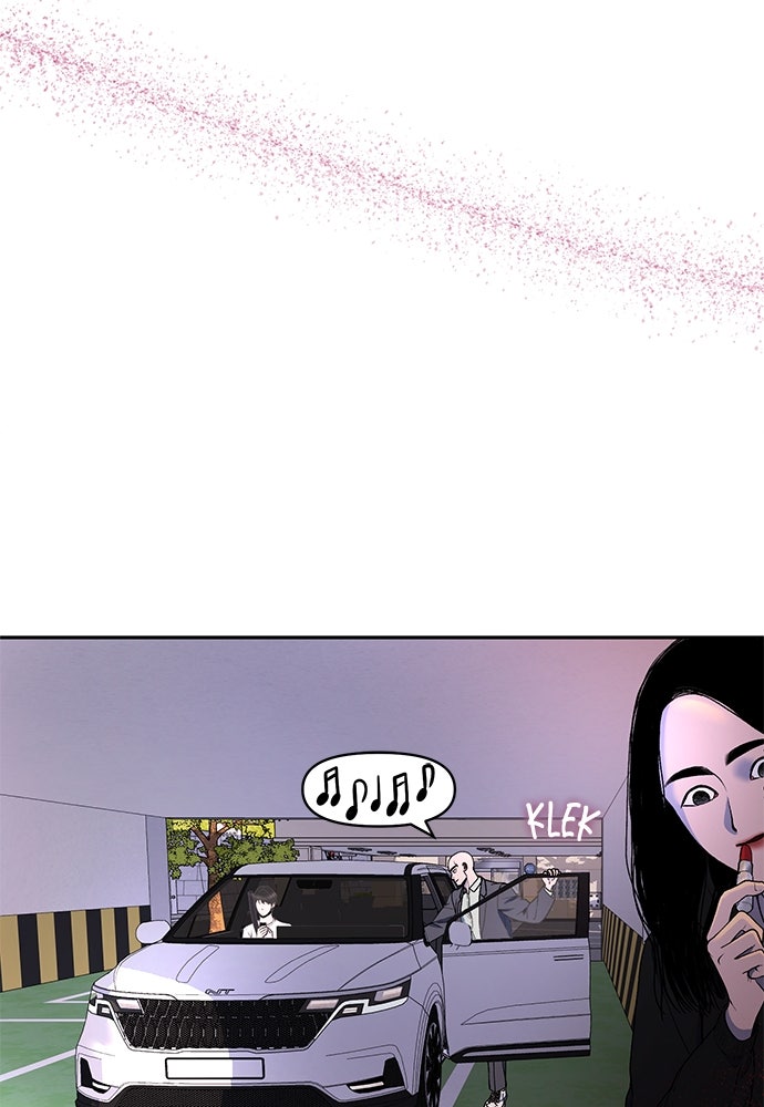 Read The Failed Idol’s Stalker chapter 5 image 53 on Lezhin