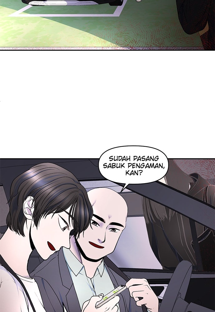 Read The Failed Idol’s Stalker chapter 5 image 54 on Lezhin