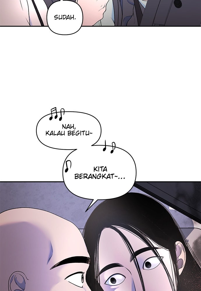 Read The Failed Idol’s Stalker chapter 5 image 55 on Lezhin