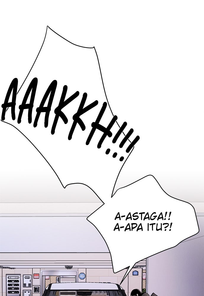 Read The Failed Idol’s Stalker chapter 5 image 57 on Lezhin