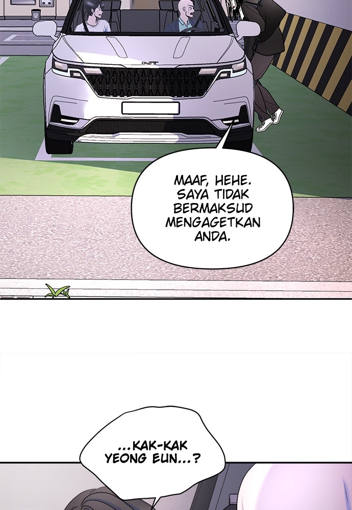 Read The Failed Idol’s Stalker chapter 5 image 58 on Lezhin