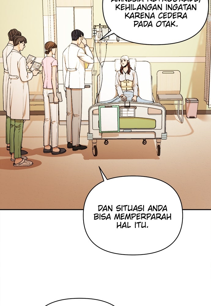 Read The Failed Idol’s Stalker chapter 5 image 6 on Lezhin