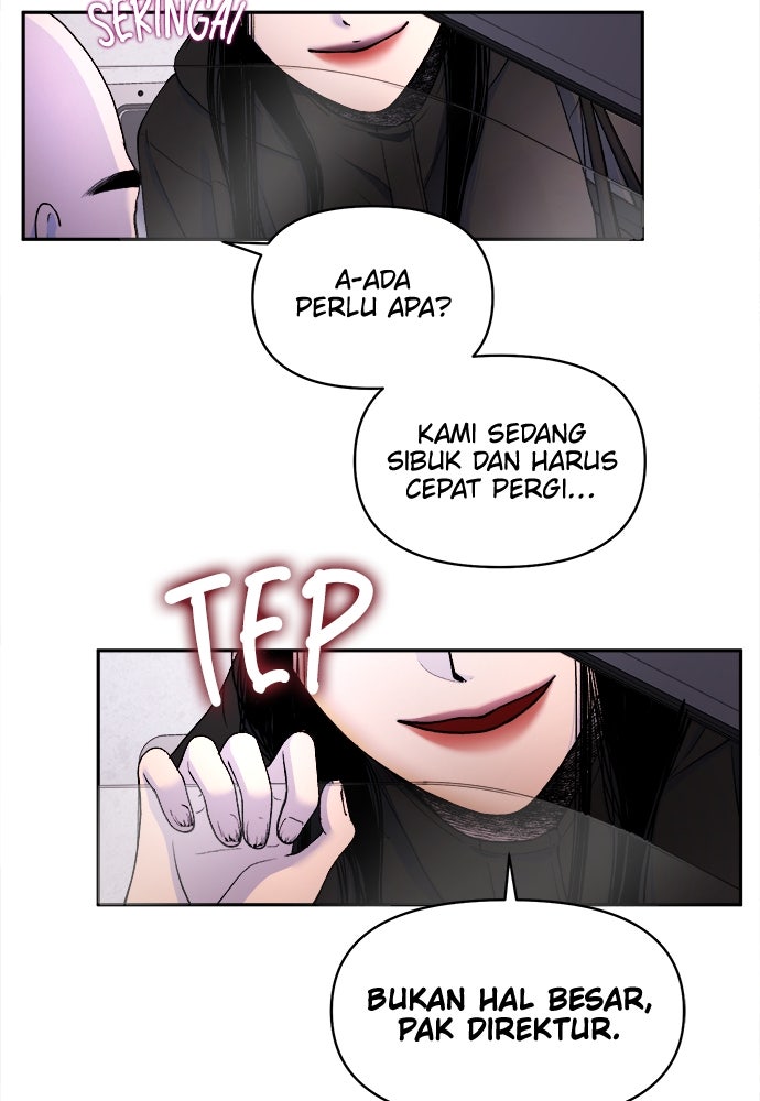 Read The Failed Idol’s Stalker chapter 5 image 60 on Lezhin