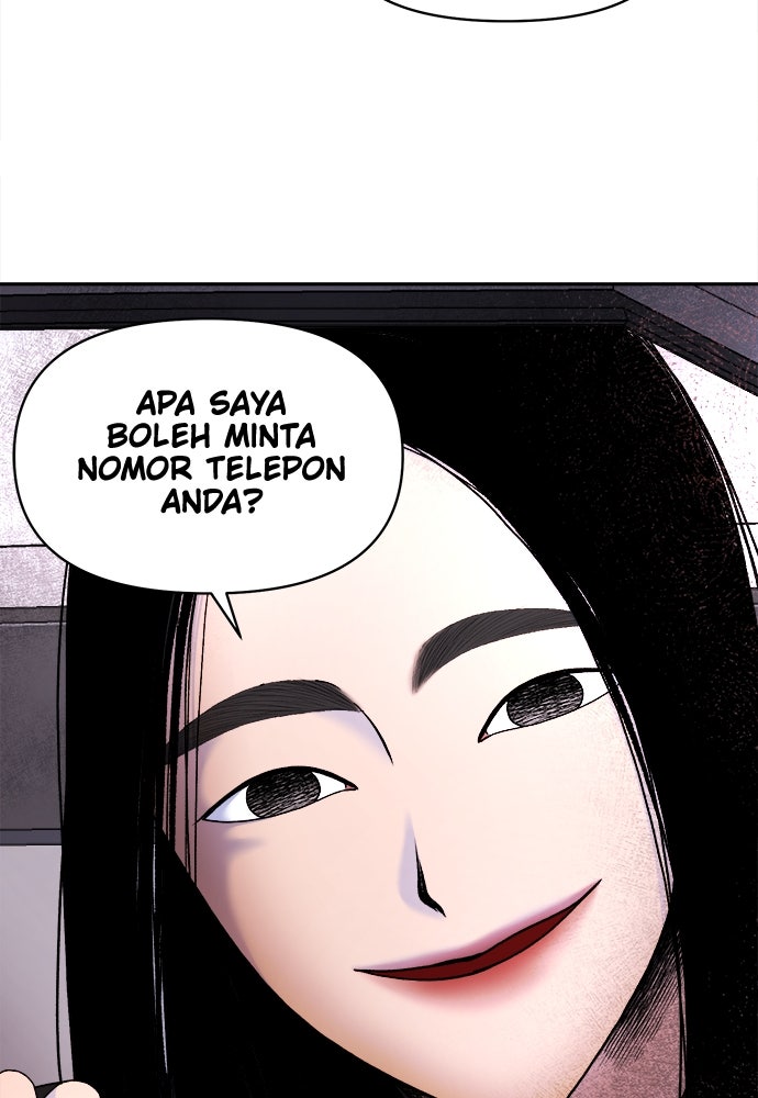 Read The Failed Idol’s Stalker chapter 5 image 61 on Lezhin