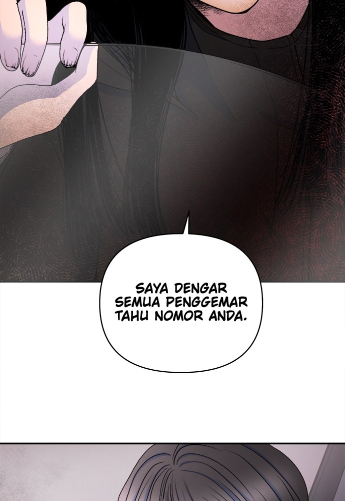 Read The Failed Idol’s Stalker chapter 5 image 62 on Lezhin