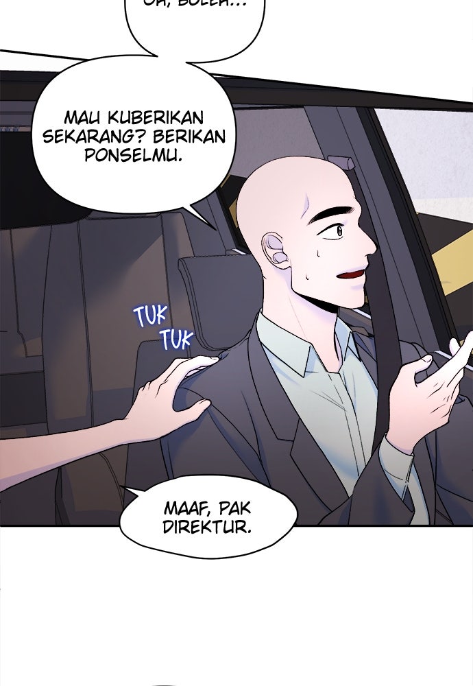 Read The Failed Idol’s Stalker chapter 5 image 64 on Lezhin