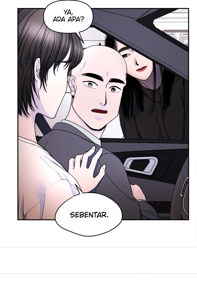 Read The Failed Idol’s Stalker chapter 5 image 65 on Lezhin