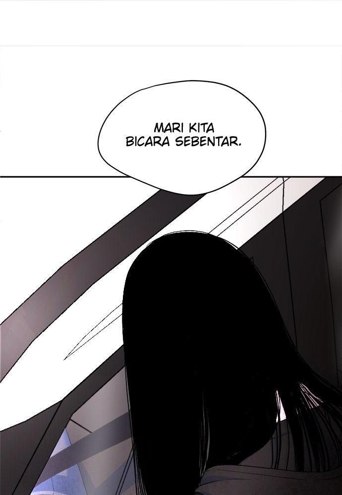 Read The Failed Idol’s Stalker chapter 5 image 66 on Lezhin