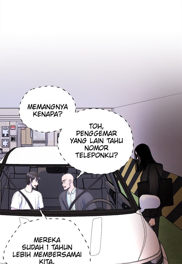 Read The Failed Idol’s Stalker chapter 5 image 68 on Lezhin