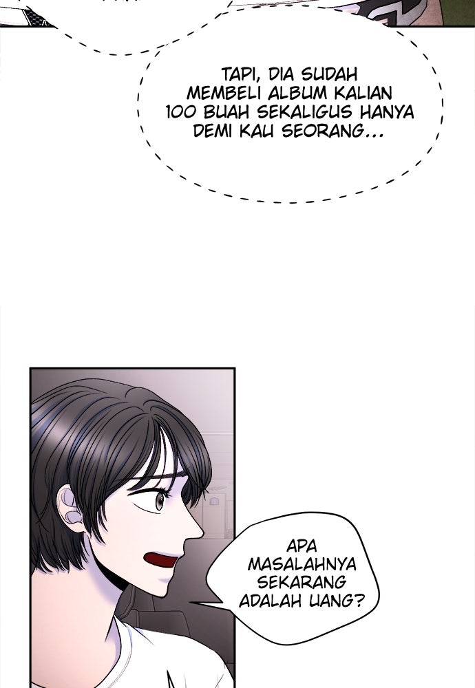 Read The Failed Idol’s Stalker chapter 5 image 69 on Lezhin