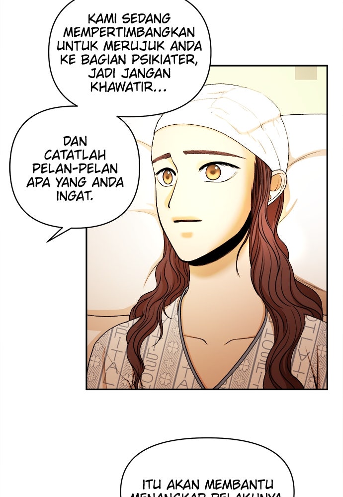 Read The Failed Idol’s Stalker chapter 5 image 7 on Lezhin