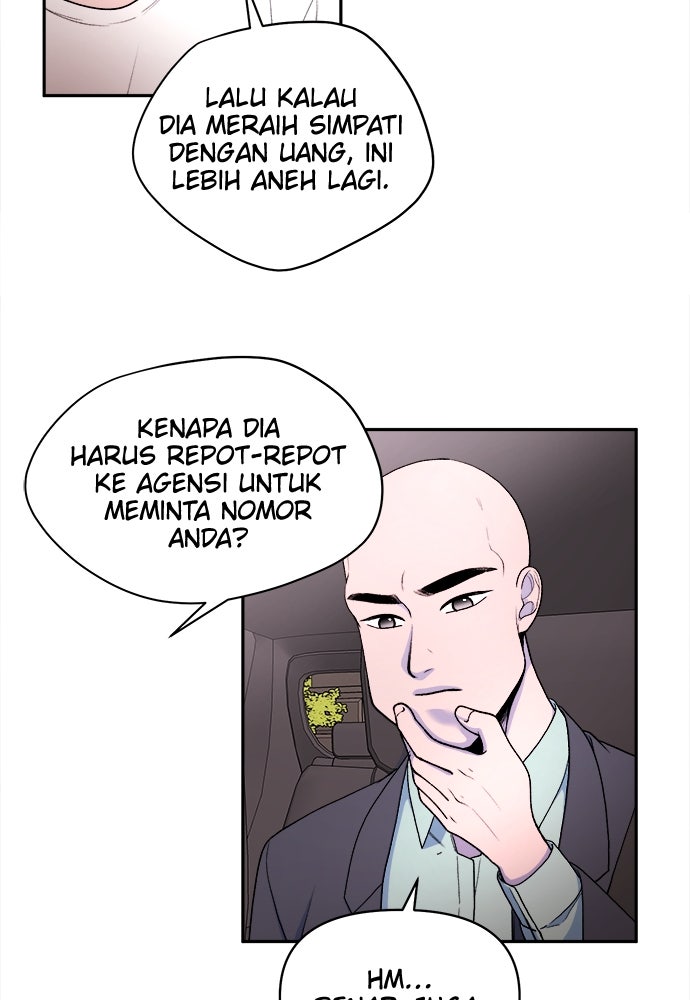 Read The Failed Idol’s Stalker chapter 5 image 70 on Lezhin