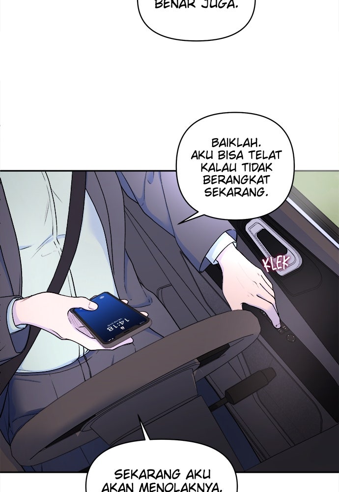 Read The Failed Idol’s Stalker chapter 5 image 71 on Lezhin