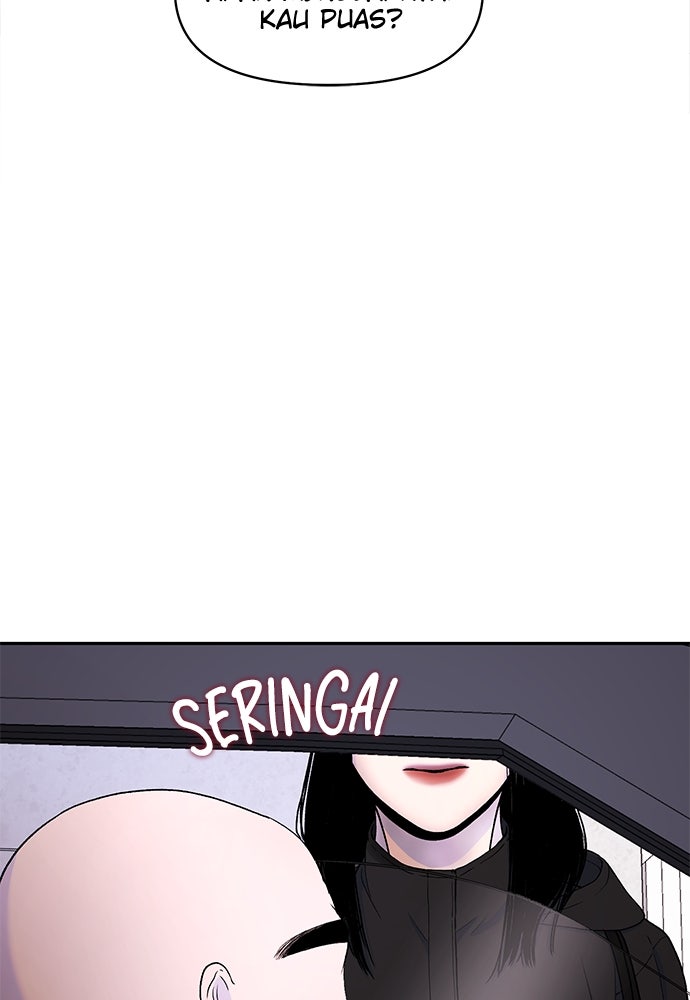 Read The Failed Idol’s Stalker chapter 5 image 72 on Lezhin