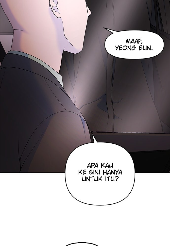 Read The Failed Idol’s Stalker chapter 5 image 73 on Lezhin